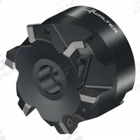 WALTER Indexable Face Mill: M4002.076-B26-06-02 (MPN 6796961). Key specifications — attr256955: M4002.076-B26-06-02.