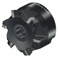 WALTER Indexable Face Mill: M4002.076-B26-06-02 (MPN 6796961). Key specifications — attr256955: M4002.076-B26-06-02.