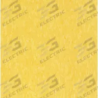 ARMSTRONG FLOORING Vinyl Floor Tiles: Lemon Yellow, Std Excelon Imperial Texture, 12 in Tile Wd (MPN 51812031). Key specifications — Color: Lemon Yellow; Brand: ARMSTRONG FLOORING.