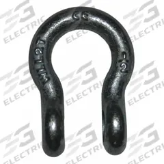 APPROVED VENDOR Clevis: 22MW67/22MW68, MH22MW6801G. Key specifications — Product Type: Clevis; Manufacturer Part Number: MH22MW6801G; Compatible with Grainger Part Number: 22MW67; Brand: APPROVED VENDOR.