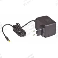 WOHLER Battery Charger: Use with VIS 200/VIS 250/VIS 300/VIS 350, Laptop (Not Included) (MPN 4798). Key specifications — attr529705: Wohler Vis 3XX; attr529710: Laptop (Not Included); attr529699: VIS 200; attr529688: 4798; attr529717: Power Supply; attr529691: WOHLER.