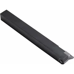 KYOCERA Cut-Off Toolholder (MPN KTKFL1212JX12)