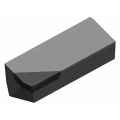 WIDIA Milling Insert: SDR100031E1W4 (MPN 5358408)