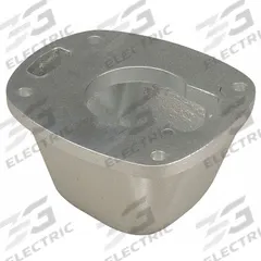 DYNABRADE Governor Cover: For 11477/53232/53234/53235/53251/53252/53253, 52461. Key specifications — attr652660: 52461; attr665398: Governor Cover; attr665390: 53251; attr652663: DYNABRADE.