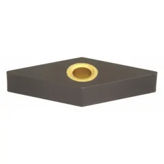 SUMITOMO Diamond Turning Insert: VNMA333, VNMA160412 (MPN VNMA333-AC415K). Key specifications — attr257732: VNMA333; attr257733: VNMA160412.