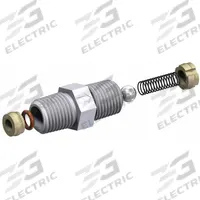 JACO Check Valves: Ball, Inline Valve Body, PVDF, 3/8 in Pipe Size, MNPT x MNPT, Horizontal, 5 PK (MPN CV-6-K). Key specifications — Ball Material: 316 Stainless Steel; Brand: JACO; Seat Material: 316 Stainless Steel.