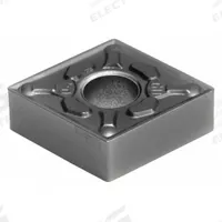SUMITOMO Diamond Turning Insert: CNMG431EGU, CNMG120404N-GU (MPN CNMG431EGU-AC5025S). Key specifications — attr257732: CNMG431EGU; attr257733: CNMG120404N-GU.