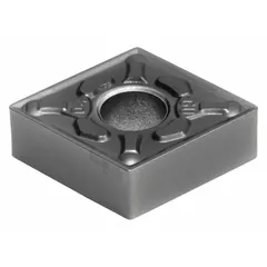 SUMITOMO Diamond Turning Insert: CNMG431EGU, CNMG120404N-GU (MPN CNMG431EGU-AC5025S). Key specifications — attr257732: CNMG431EGU; attr257733: CNMG120404N-GU.