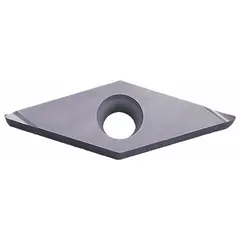KYOCERA Diamond Turning Insert (MPN VBET2202MRFPR1725)
