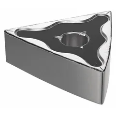 SUMITOMO Triangle Turning Insert: TNMG332EEM, TNMG160408N-EM (MPN TNMG332EEM-AC5025S). Key specifications — attr257938: TNMG332EEM; attr257939: TNMG160408N-EM.