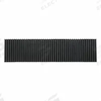 PALMETTO PACKING Packing Tamper: Packing Tamper (MPN Pal-Tamper 1153). Key specifications — Product Type: Packing Tamper; Manufacturer Part Number: Pal-Tamper 1153; Brand: PALMETTO PACKING.