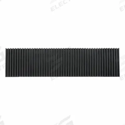 PALMETTO PACKING Packing Tamper: Packing Tamper (MPN Pal-Tamper 1153) - Installation Tools for Packing