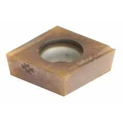 SUMITOMO Diamond Turning Insert: CCGT21.50.5LFX, CCGT060202LFX (MPN CCGT21.50.5LFX-AC530U). Key specifications — attr257732: CCGT21.50.5LFX; attr257733: CCGT060202LFX.