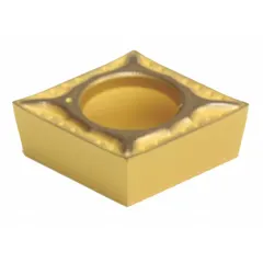 SUMITOMO Diamond Turning Insert: CCGT32.51MESI, CCGT09T304MN-SI (MPN CCGT32.51MESI-AC6030M). Key specifications — attr257732: CCGT32.51MESI; attr257733: CCGT09T304MN-SI.
