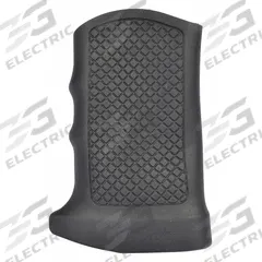 SPEEDAIRE Comfort Grip: For 3CRG7/3CRH2/3CRH9, TTRL50123CUG. Key specifications — attr652660: TTRL50123CUG; attr665398: Comfort Grip; attr665390: 3CRH9; attr652663: SPEEDAIRE.