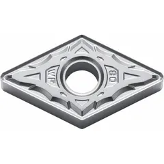 KYOCERA Diamond Turning Insert (MPN DNMX443WFTN620)