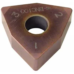 SUMITOMO Turning Insert: 6NC-WNGA432, 6NC-WNGA080408 (MPN 6NCWNGA432-BNC160). Key specifications — attr257986: 6NC-WNGA080408; attr257985: 6NC-WNGA432.