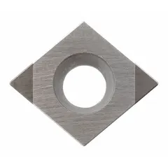KYOCERA Diamond Turning Insert (MPN CCMW2151T00315MEKBN10M)