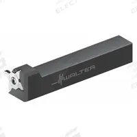 WALTER Indexable Parting and Grooving Tool Holder: G3021-2020L-MX22-2-P (MPN 7109126). Key specifications — attr257459: G3021-2020L-MX22-2-P; attr257462: G3021-2020L-MX22-2-P.