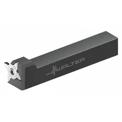 WALTER Indexable Parting and Grooving Tool Holder: G3021-2020L-MX22-2-P (MPN 7109126). Key specifications — attr257459: G3021-2020L-MX22-2-P; attr257462: G3021-2020L-MX22-2-P.