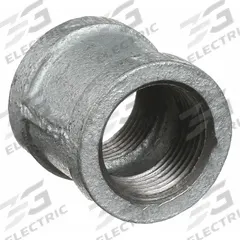 ANVIL Metal Pipe Straight: Straight, 300 psi @ 150° F, 1/2 in x 1/2 in, Malleable Iron, Made in USA (MPN 0311080204). Key specifications — Maximum Operating Pressure: 300 psi @ 150° F; (DO NOT SEND) Manufacturer Location: Made in USA.