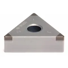 SUMITOMO Triangle Turning Insert: 3NU-TNGA331, 3NU-TNGA160404 (MPN 3NUTNGA331-BN1000). Key specifications — attr257938: 3NU-TNGA331; attr257939: 3NU-TNGA160404.