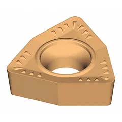 ULTRA-DEX USA Carbide Insert: WCMT1.51.50.5 UD21, L30202 (MPN 913-000-570). Key specifications — attr257986: L30202; attr257985: WCMT1.51.50.5 UD21.