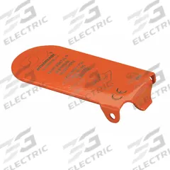 DYNABRADE Throttle Lever: For 56870/56873/56874/56880/56883/56884/56890/56893/56894, 56848. Key specifications — attr652660: 56848; attr665398: Throttle Lever; attr665390: 56884; attr652663: DYNABRADE.