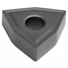 SUMITOMO Turning Insert: WNMG433ENZ, WNMG080412N-UZ (MPN WNMG433ENZ-AC5025S). Key specifications — attr257986: WNMG080412N-UZ; attr257985: WNMG433ENZ.