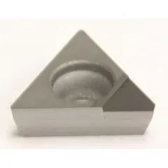 SUMITOMO Triangle Turning Insert: NF-TPGD631, NF-TPGW080204 (MPN NFTPGD631-DA1000). Key specifications — attr257938: NF-TPGD631; attr257939: NF-TPGW080204.