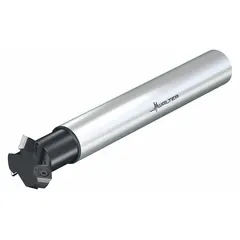 WALTER Indexable Chamfer Mill: M4574.031-A31-03-05 (MPN 6556115). Key specifications — attr256985: M4574.031-A31-03-05.