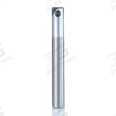 OSG Indexable Profiling End Mill: PFR-R160SS16-LL200CS (MPN 7832023) - Indexable Profiling End Mills