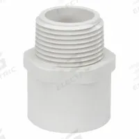 AIR SENTRY Breather Adapter: 1" Inlet, 1 in MNPT Outlet (MPN 095A102). Key specifications — attr1257361: Field; attr98902: AIR SENTRY; attr95776: 1"; attr1257365: Guardian.