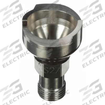 3M Spray Gun Cup Adapter: Spray Gun Adapter, Adapters for Spray Gun Cups