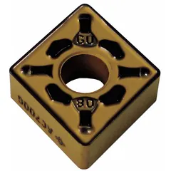 SUMITOMO Diamond Turning Insert: CNMG432EGU, CNMG120408NGU (MPN CNMG432EGU-AC830P). Key specifications — attr257732: CNMG432EGU; attr257733: CNMG120408NGU.
