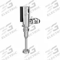 ZURN Automatic Flush Valve Retrofit: ZTR, Sensor Flush Valve, Urinals, Top, Single Flush, Battery (MPN ZTR6203-ULF-W2). Key specifications — Mounting Type: Top; Brand: ZURN.