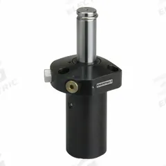 ENERPAC Swing Clamp: Double Acting, 7,600 lbf Clamping Force, 1.91 in Total Stroke, 1.92 sq in (MPN SURDL351). Key specifications — attr95671: 1.92 sq in; attr95672: Right; attr97405: SURDL351; attr98896: ENERPAC.