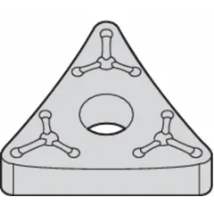 WIDIA Triangle Turning Insert: TNMM43365, TNMM22041265 (MPN 5696625). Key specifications — attr257938: TNMM43365; attr257939: TNMM22041265.