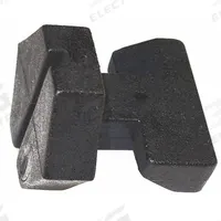 CHICAGO PNEUMATIC Beltguard Clip: 1312100076, Chicago Pneumatic. Key specifications — attr948866: 1312100076; attr948874: Belt Guard Clip; attr948875: Chicago Pneumatic; attr948868: 36VZ46; attr948869: RCP-C7581VS.