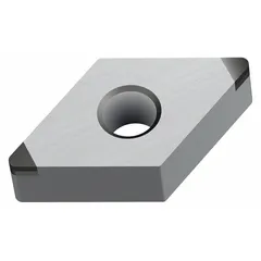 WALTER Diamond Turning Insert: DNGA432EM-2, DNGA150408EM-2 (MPN 7636822). Key specifications — attr257732: DNGA432EM-2; attr257733: DNGA150408EM-2.