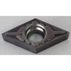 SUMITOMO Diamond Turning Insert: DCGT32.50MEFC, DCGT11T301MN-FC (MPN DCGT32.50MEFC-T1500A). Key specifications — attr257732: DCGT32.50MEFC; attr257733: DCGT11T301MN-FC.