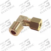 LEGRIS Compression Fitting Adapter: 3/4 in Pipe x 16 mm OD Fitting Size, BSPT x Compression, Brass (MPN 0109 16 27). Key specifications — Brand: LEGRIS.