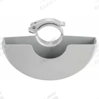 METABO Cutting Blade Guard: For Use With Metabo Angle Grinder (MPN 630356000). Key specifications — attr1254963: METABO; attr1254938: Safety; attr1254942: Cutting Blade Guard; attr1254946: 60NK56; attr1254941: Metabo Angle Grinder; attr1254943: W.22/24/26-180.