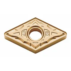 KYOCERA Diamond Turning Insert (MPN DNMX441WFCA530)