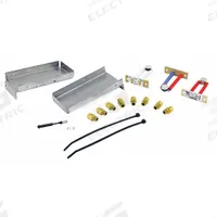 YORK Gas Conversion Kit, NG to LP: 1NP0459 Mfr Part #. Key specifications — Manufacturer Part Number: 1NP0459.