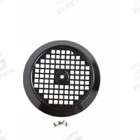 PIUSI O-Ring: Mfr Part # R21707000, O-Ring. Key specifications — Product Type: O-Ring; Manufacturer Part Number: R21707000; Compatible Brand: Piusi; Compatible Manufacturer Model Number: 140; Compatible Series: EX Fuel.