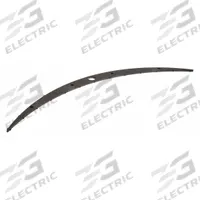 NOBLES Squeegee Blade Retainer: Speed Scrub 5/SS5 (MPN 4033859). Key specifications — Product Type: Squeegee Blade Retainer; Brand: NOBLES; Compatible Grainger Part Number: 4VDP9.