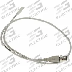 SMC Inline Solid PNP Direct: D-M9PSBPC, Inline Solid State Auto Switch, M8-4Pin, PNP, IP67, 3 Wires. Key specifications — attr947381: Inline Solid State Auto Switch; attr947365: D-M9PSBPC; attr947373: PNP; attr947378: 40 mA or less; attr947379: 28 V DC or less; attr1113844: M8-4Pin.