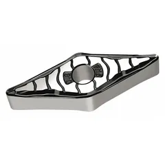 WALTER Diamond Turning Insert: VNMG331-FM5 WSM20S, VNMG160404-FM5 WSM20S (MPN 7091933). Key specifications — attr257732: VNMG331-FM5 WSM20S; attr257733: VNMG160404-FM5 WSM20S.