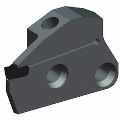WIDIA Cut-Off and Grooving Blade: WGCM50R1F12M (MPN 6498457). Key specifications — attr257384: WGCM50R1F12M; attr257388: WGCM50R1F12M.